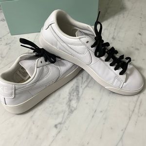 Nike sneakers